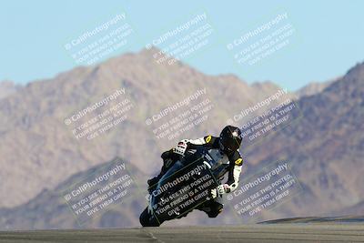 media/Mar-20-2025-Racers Edge (Thu) [[0731d8e3a1]]/2-B Group/Session 2 (Turn 9)/